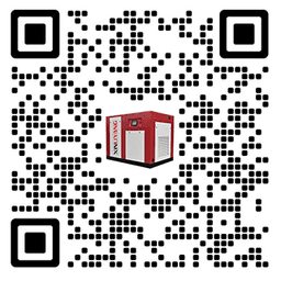 wxqrcode